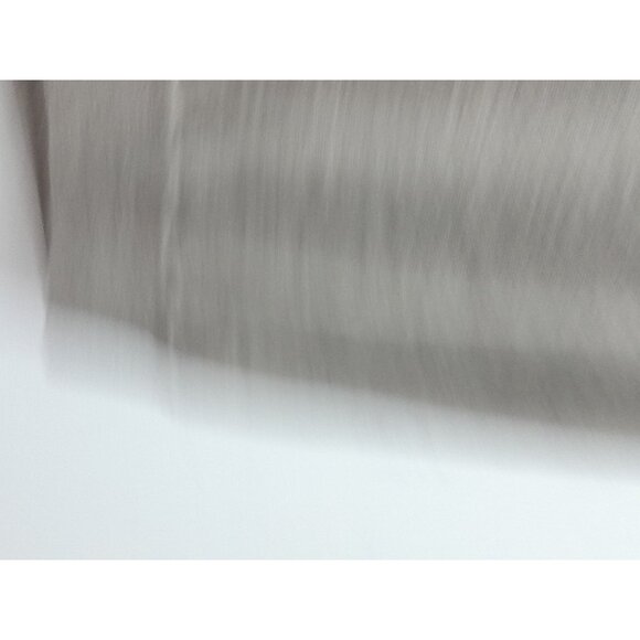 Marks & Spencer Mens Merino Wool Preppy Lightweight V-Neck Size Medium Sweater - Picture 7 of 9